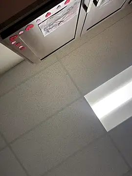 cinnatitties online show from September 8, 6:29 pm