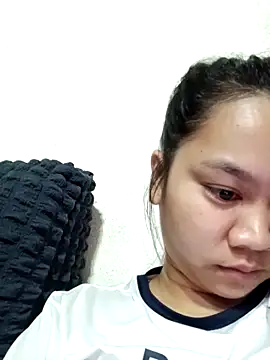 Squirtangel 22 online show from October 8, 1:04 pm