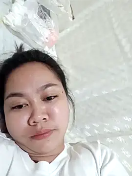 Squirtangel 22 online show from October 17, 11:13 am