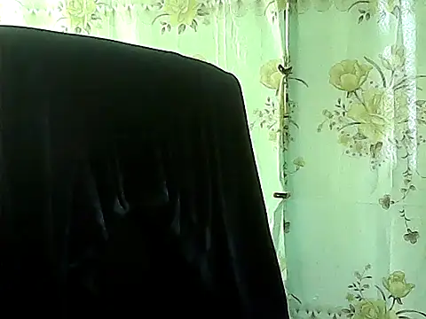 hott scarlett online show from January 18, 4:20 am