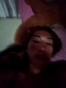 xxSexyBitch69xx online show from October 3, 5:23 am