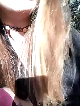 OnnaaH online show from March 19, 3:38 pm