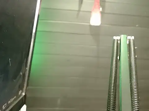 agatha prime online show from November 16, 2:24 am