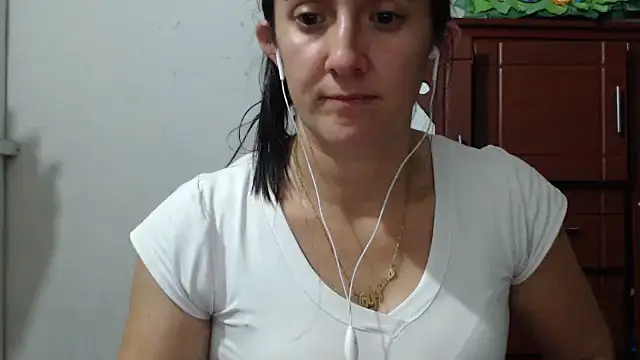 DeepAnal07 online show from October 29, 10:23 pm