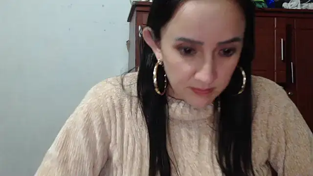 DeepAnal07 online show from November 30, 4:05 am