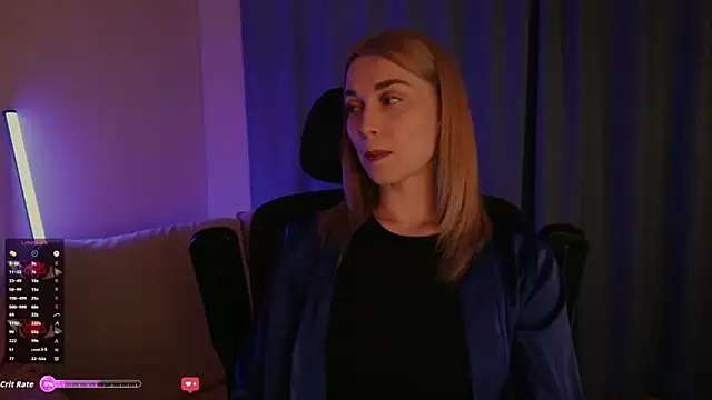 AskAlexa online show from September 19, 6:29 pm