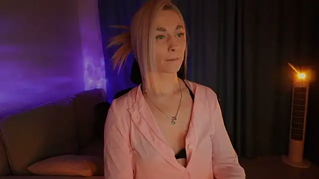 AskAlexa online show from May 30, 7:21 pm