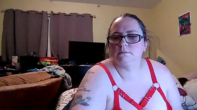 newfieocean online show from December 20, 2:26 am