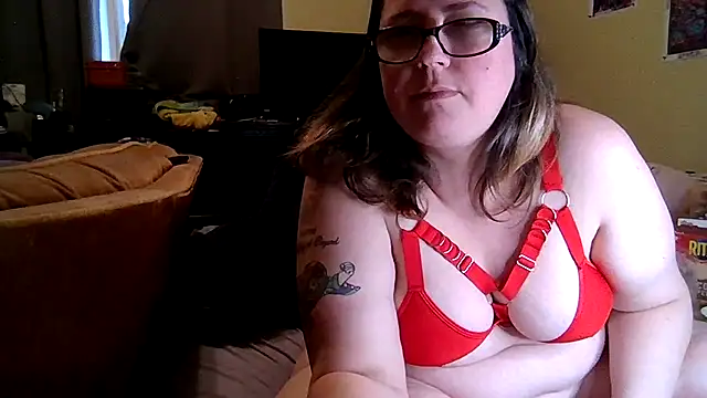 newfieocean online show from October 15, 4:42 pm