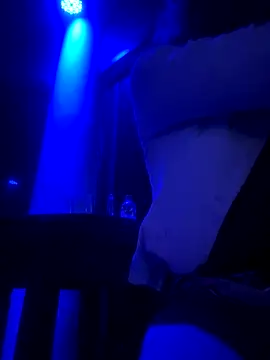 RAIRAsexy online show from September 29, 4:39 am