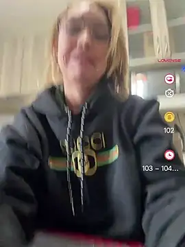 RAIRAsexy online show from May 25, 11:53 am