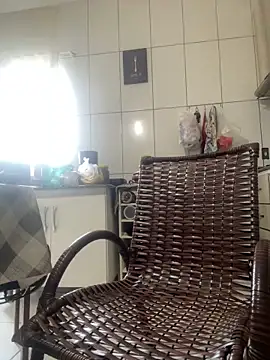 RAIRAsexy online show from December 22, 6:55 pm