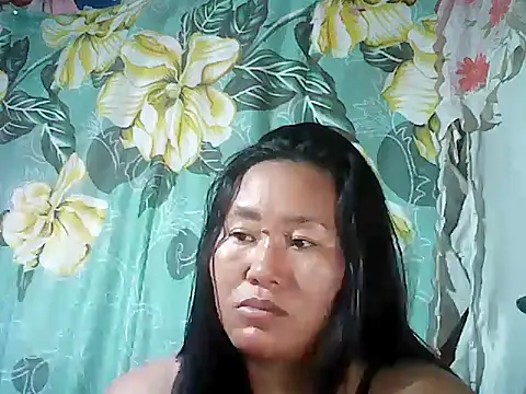 Sexyhorney4u online show from October 19, 5:09 am