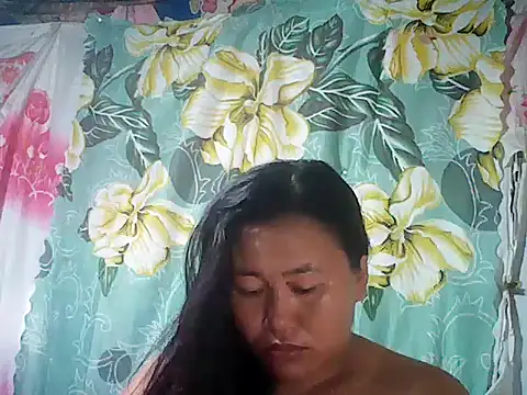 Sexyhorney4u online show from October 6, 11:09 pm