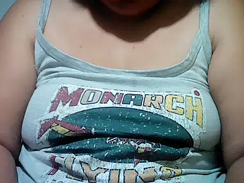 Sexyhorney4u online show from February 21, 9:15 pm