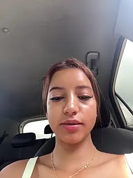 belaa 1 online show from November 30, 4:11 pm