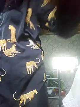 Flo Sandra online show from October 15, 11:57 am