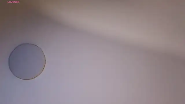 Ivy Gail online show from March 25, 5:11 am