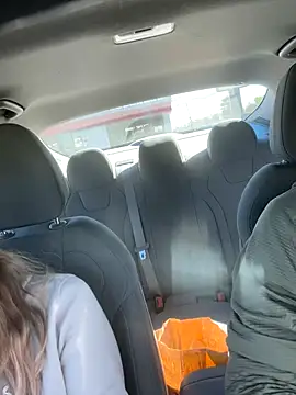 mak bain online show from October 23, 3:51 pm