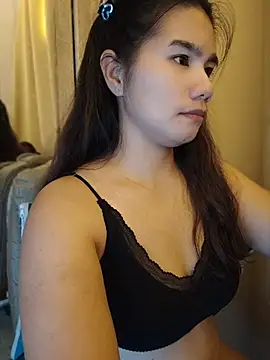 Kissy07 online show from March 13, 7:53 am