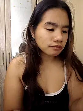 Kissy07 online show from September 15, 9:11 pm