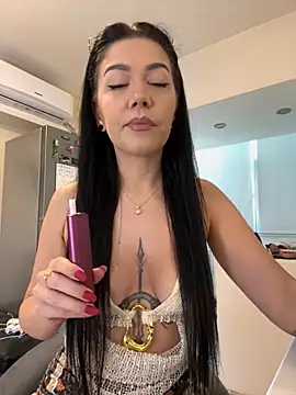 denise k online show from September 21, 11:42 am