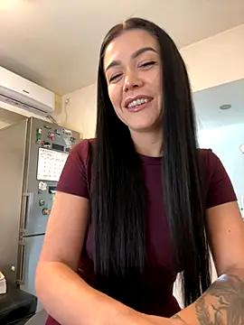 denise k online show from September 26, 11:52 am