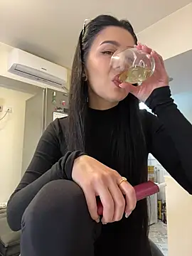 denise k online show from February 12, 12:40 pm