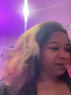 BigFineSelena online show from March 17, 10:08 am