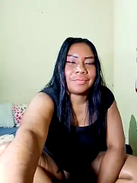 rosmery-navarro online show from June 17, 4:14 am