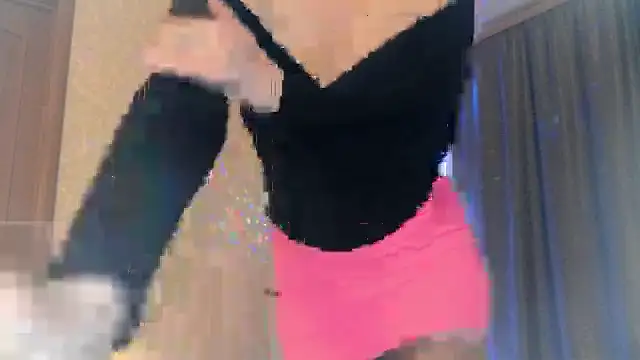 elenaza online show from September 28, 7:41 pm