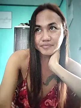 sexyts69xx online show from January 11, 11:54 pm