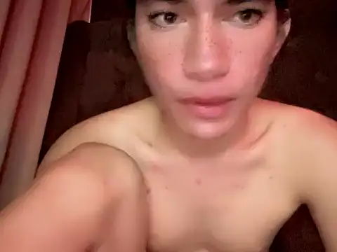 BaffledLensman online show from November 3, 7:12 am