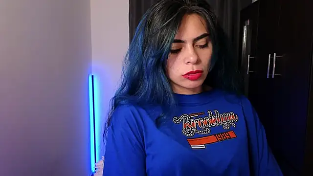 sexyladyy  online show from September 12, 11:23 pm