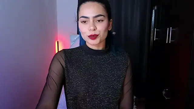 sexyladyy  online show from October 2, 10:59 pm