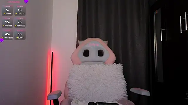 sexyladyy  online show from September 11, 1:39 am