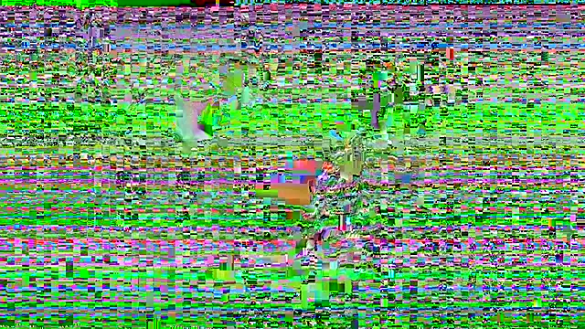 Olivia Jordan online show from April 18, 3:20 am