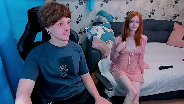 lakmsrrrmrrr online show from September 15, 10:12 am