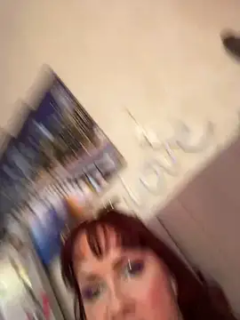 Lolaley2 online show from March 29, 7:29 am