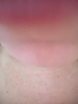 CASADASIGILO2 online show from October 14, 4:15 am