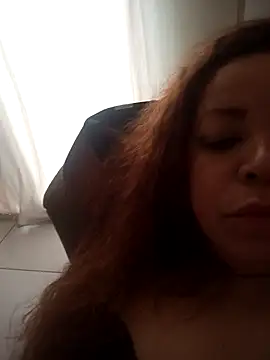 CASADASIGILO2 online show from January 18, 10:55 am