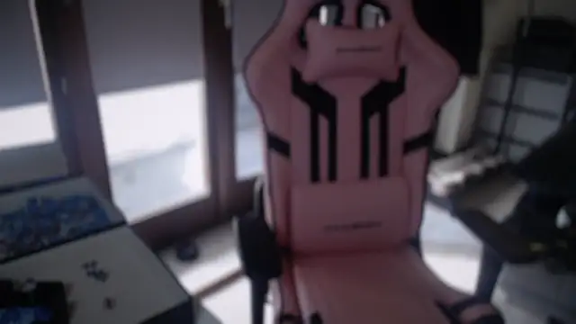 Exotic-Desire online show from September 24, 9:08 am