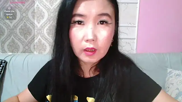 Bet Lu online show from September 22, 9:30 am