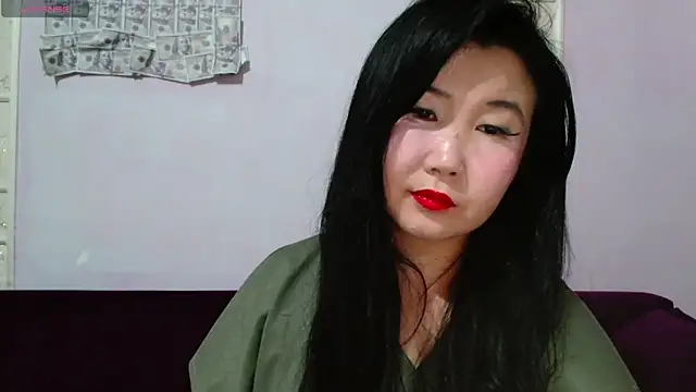 Bet Lu online show from April 7, 9:22 am