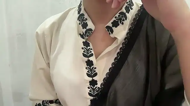 Minal 07 online show from October 13, 4:42 pm