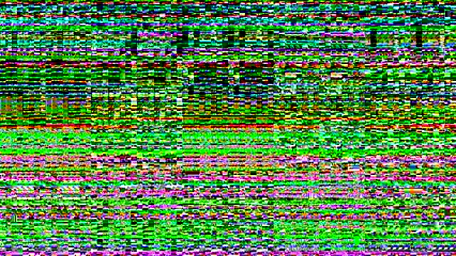 Lillymariee online show from October 23, 8:09 am