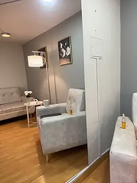 Savvanahh online show from February 14, 11:56 am