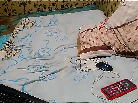 UrtemptationsMistress69 online show from September 26, 5:38 am