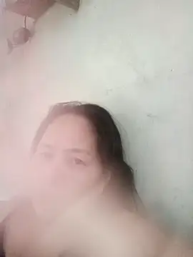 Sofiafuckbabes online show from November 15, 1:50 am