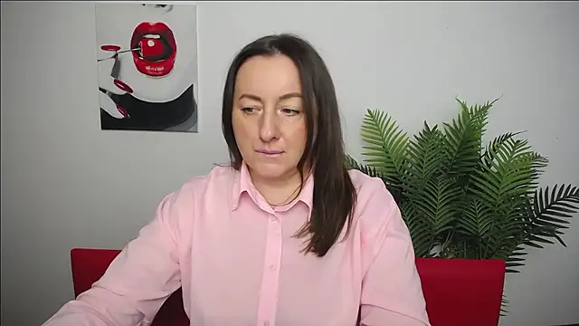 Abby Taylorr online show from January 15, 7:25 am